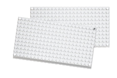 littlebits mounting boards